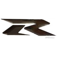 Logo 3D R GSX - logo_r_gsx.jpg