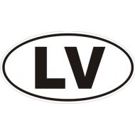 Kody  państwowe LV - ŁOTWA - lv_-_lotwa.jpg