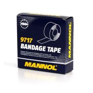 Taśma bandaż do węży lub elektryki motocyklowej 25mmx10m - mannol_9717_tasma_izolacja_motorus.jpg
