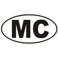 Kody  państwowe MC - MONAKO - mc_-_monako.jpg