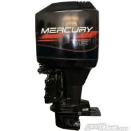 Motorówka Ponton MERCURY 115 HP silnik zaburtowy - mercury_115_hp.jpg