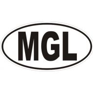 Kody  państwowe MGL - MONGOLIA - mgl_-_mongolia.jpg