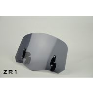 Deflektor motocyklowy ZR1 przyciemniany - modele-zr.jpg
