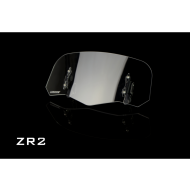 Deflektor motocyklowy ZR2 bezbarwny - modele-zr2.png