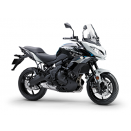 Naklejki Kawasaki VERSYS 650 2021CZARNO BIAŁY - motocykl.png