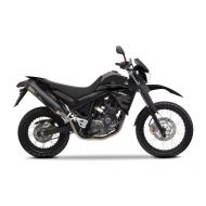 Yamaha XT 660 R 2015-2016 CZARNY - motocykl_1.jpg