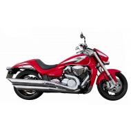 Naklejki Suzuki INTRUDER VZR 1800 2013 CZERWONY - motocykl_1.png