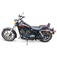 HARLEY DAVIDSON 1240 evo FXDB Sturgis 1991 CZARNY - motocykl_1240_evo_fxdb_sturgis_1991_czarny.png
