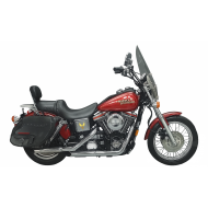 HARLEY DAVIDSON DYNA CONVERTIBLE FXDS 1997 BORDOWY - motocykl_1997_harley_davidson_fxds_dyna_convertible.png