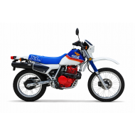 Naklejki Honda XL 600 R 1987 BIAŁO NIEBIESKA - motocykl_2.png