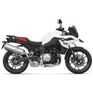 Naklejki BMW F 750 GS 2018 BIAŁY - motocykl__bmw_f_750_gs_2018_bialy.png