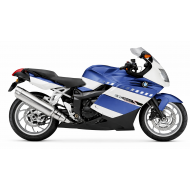 BMW K 1200 S  2005-2007 NIEBIESKO BIAŁY - motocykl__bmw_k_1200_s_2005-2007_niebiesko_bialy.png