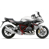 Naklejki BMW R 1250 RS Sport 2019-2021 BIAŁY - motocykl__bmw_r_1250_rs_sport_2019-2021_bialy.png