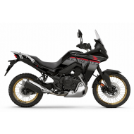 Naklejki Honda XL 750 TRANSALP 2025 CZARNA - motocykl__honda_xl_750_transalp_2025_czarna.png