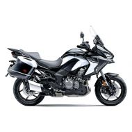 Naklejki Kawasaki VERSYS 1000 2019 CZARNO BIAŁY - motocykl__kawasaki_versys_1000_2019_czarno_bialy.jpg