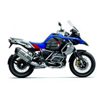 BMW R 1250 GS RALLYE 2025 NIEBIESKI - motocykl__r_1250_gs_rally_2025_niebieski.jpg