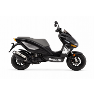 Naklejki BENELLI QUATTRO NOVE X 50 2010 CZARNY - motocykl_benelli_quattro_nove_x_50_2010_czarny.png