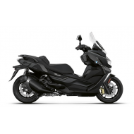 BMW C 400 GT 2024 TRIPLE BLACK - motocykl_bmw_c_400_gt_2024_triple_black.png
