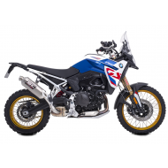 Naklejki BMW F 900 GS 2025 BIAŁO NIEBIESKI - motocykl_bmw_f_900_gs_2025_bialo_niebieski.png