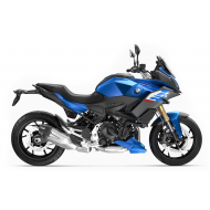 Naklejki BMW F 900 XR SPORT 2024 NIEBIESKI - motocykl_bmw_f_900_xr_sport_2024_niebieski.png