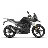 BMW G 310 GS 2022 CZARNO-SREBRNY - motocykl_bmw_g_310_gs_2022_czarno-srebrny.png