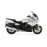 Naklejki BMW K 1600 GT 2019 BIAŁY - motocykl_bmw_k_1600_gt_2019_bialy.jpg