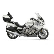 Naklejki BMW K 1600 GTL 2020 Grand America SREBRNY  - motocykl_bmw_k_1600_gtl_2020_grand_america_srebrny.jpg