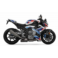 BMW M 1000 R  2024-2025 BIAŁY - motocykl_bmw_m_1000_r__2025_bialy.png