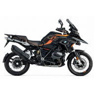 BMW R 1250 GS SPECIAL EDITION SPIRIT 2023 CZARNO POMARAŃCZOWY - motocykl_bmw_r_1250_gs_special_edition_spirit_2023_czarno_pomaranczowy.png