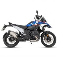 BMW R 1300 GS TROPHY 2023 NIEBIESKI - motocykl_bmw_r_1300_gs_trophy_2023_niebieski.jpg