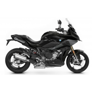 Naklejki BMW S1000 XR 2022 TRIPLE BLACK - motocykl_bmw_s1000_xr_2022_triple_black.png