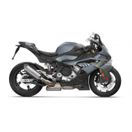 BMW S 1000 RR 2025 GRAFITOWY - motocykl_bmw_s_1000_rr_2025_1.png