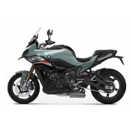 BMW S 1000 XR 2026 ZIELONY - motocykl_bmw_s_1000_xr_2026_zielony.png