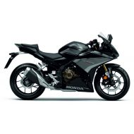 Naklejki Honda CBR 500R 2023 CZARNO GRAFITOWA - motocykl_cbr_500r_2023_grafitowa.jpg