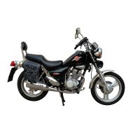 Naklejki Daelim VC 125 1997-2000 CZARNY - motocykl_daelim_vc_125_1997-2000_nowe_malowanie.jpg