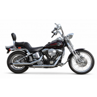 EVO SPRINGER 1994-1997 CZARNY - motocykl_evo_springer_1994-1997_czarny.png