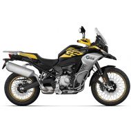 Naklejki BMW F 850 GS 2021 40 Years GS Edition CZARNO ŻÓŁTY - motocykl_f_850_gs_40th_2019-2021_czarno_zolty_1.jpg