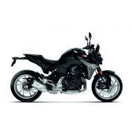 Naklejki BMW F 900 R 2020 CZARNY - motocykl_f_900_r_2020_czarny.jpg
