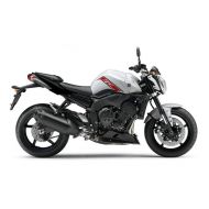 Yamaha FZ1 2015 BIAŁY - motocykl_fz1_fazer_1000cc_2015_bialy_1.jpg