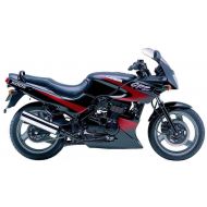 Kawasaki GPZ 500S 1999-2001 CZARNY - motocykl_gpz_500s_1999-2001_czarny.jpg