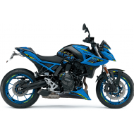Naklejki Suzuki GSX-8S 2024 NIEBIESKI SWISS EDITION - motocykl_gsx-8s_2024_niebieski.png