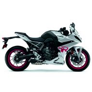 Naklejki Suzuki GSX-8R 2025 SREBRNY - motocykl_gsx-_8r_srebrny.jpg
