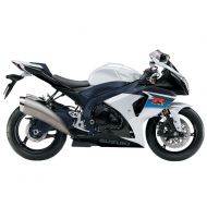 Naklejki Suzuki GSX-R 1000 2009 BIAŁY - motocykl_gsx-r_1000_k9-l0-l1_2009-2011_bialy.jpg