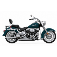 Naklejki HARLEY DAVIDSON Heritage Softail Classic 2004 ZIELONY - motocykl_harley_davidson_heritage_softail_classic_2004_zielony.png