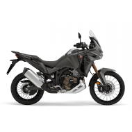 Naklejki Honda CRF 1100 Africa Twin ADVENTURE SPORTS 2023 GRAFITOWA - motocykl_hodan_crf_1100_africa_twin_adventure_sports_2023_grafitowa.png