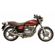 Honda CB 400T 1987 DREAM - motocykl_honda_cb_400t_1987_dream.png