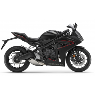Naklejki Honda CBR 650R 2025 CZARNA - motocykl_honda_cbr_650r_2025_czarna.png