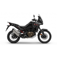 Honda CRF 1100L  Africa Twin 2025 CZARNA - motocykl_honda_crf_1100l_africa_twin_2025_czarna.png