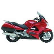 Naklejki Honda ST 1100 1990-1995 Pan European CZERWONA - motocykl_honda_st_1100_1990-1995_pan_european_czerwona.jpg
