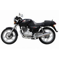 Honda XBR 500 1985 CZARNA - motocykl_honda_xbr_500_1985_czarna.png